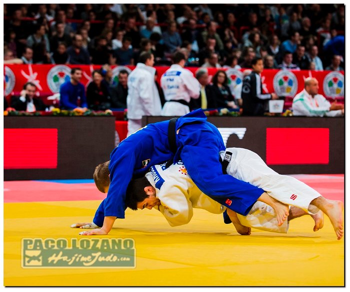 Paris 2014 by P.Lozano cat -81 kg_PLM3053